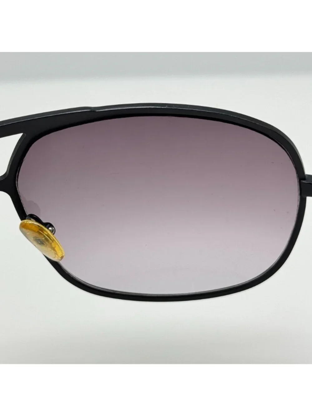 Armani Exchange Sunglasses AX096/S 0006 N3 66-12